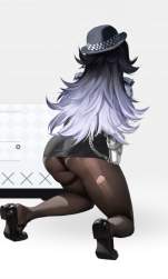 1076333 B