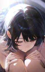 104456 B