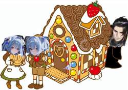 533998 B