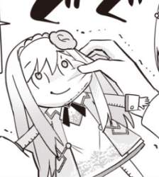 127946 B