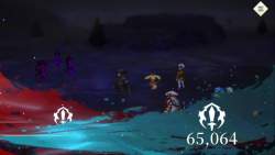 6203723 B