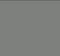 2763715 B