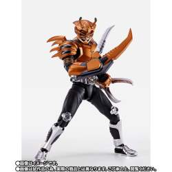 86070 B