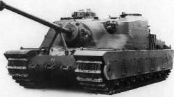 26319 B