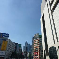 1817533 B