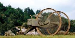 64296 B