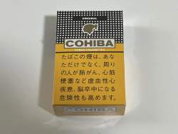 63360 B