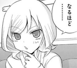 81091 B