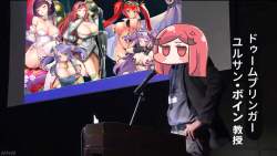 65498 B