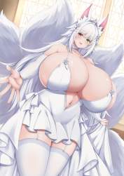 85522 B