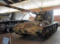 162294 B