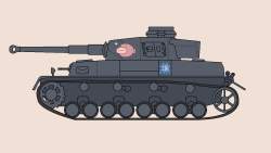 27005 B