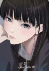 2956674 B