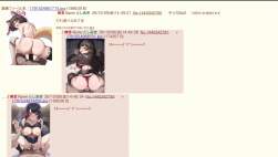 68374 B