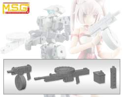 41425 B