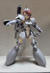 1017519 B