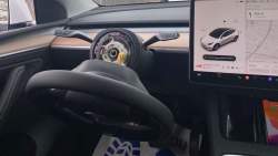 92424 B
