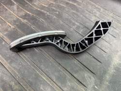 480309 B
