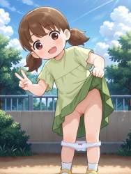 2710218 B