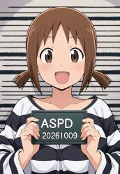 903814 B