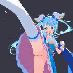 792474 B