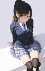 116049 B