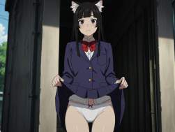 1299874 B