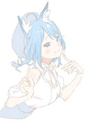 55973 B