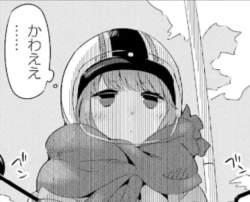84897 B