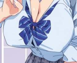 37776 B