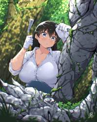 365283 B