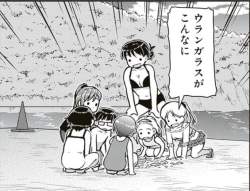 97594 B