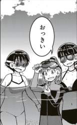 106992 B