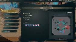 213686 B