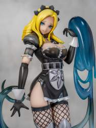 2925891 B