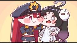 157514 B