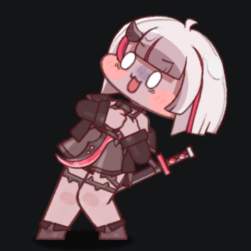 177313 B