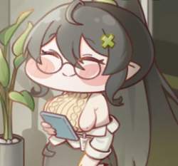 62824 B