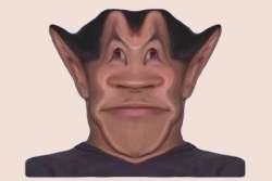 128372 B