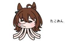 62925 B