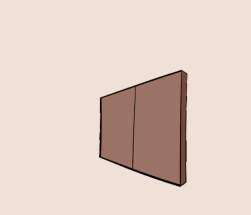 147791 B
