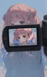2916083 B