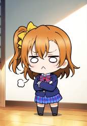 1706861 B