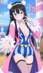 1878340 B
