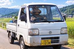 2474085 B
