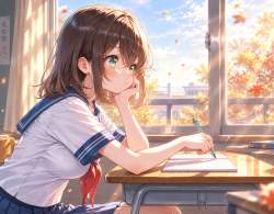 377696 B