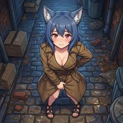 876696 B
