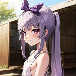 701394 B