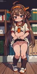 743314 B