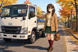 537869 B